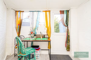 Photo 6- click for photo gallery